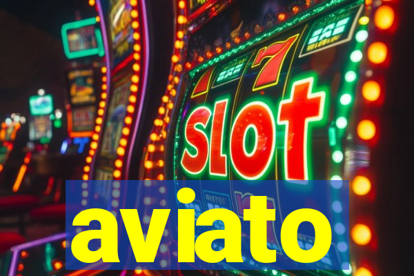 aviato