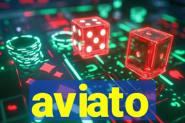 aviato