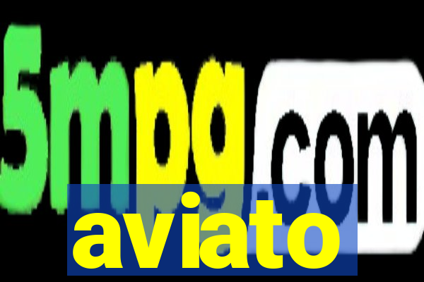 aviato