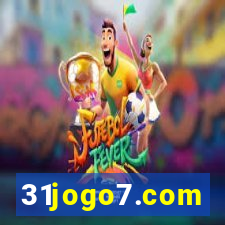 31jogo7.com