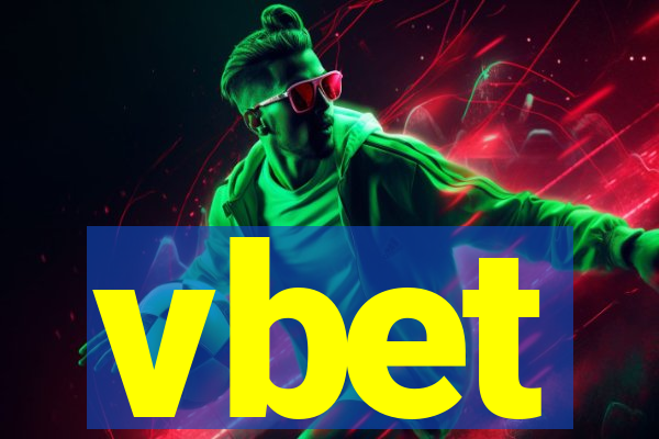 vbet