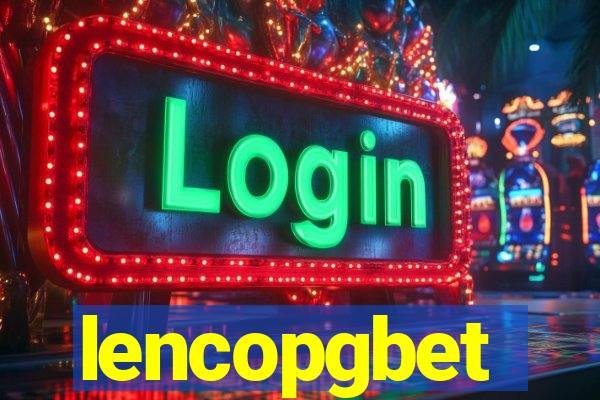 lencopgbet