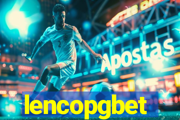 lencopgbet