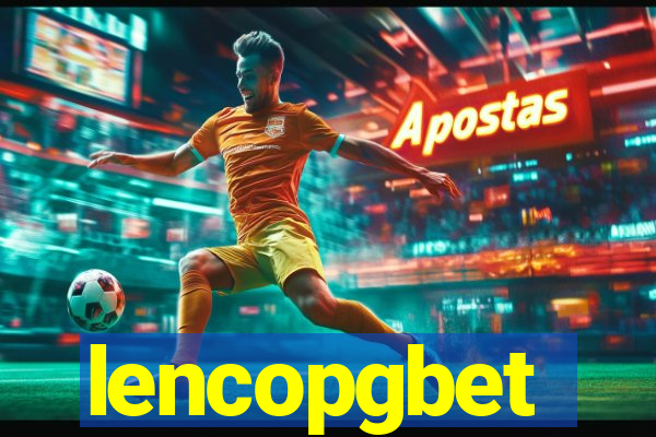 lencopgbet