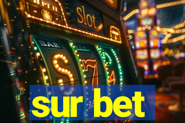 sur bet