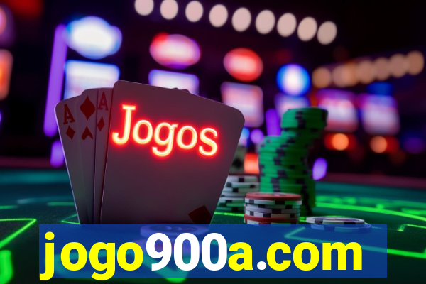 jogo900a.com