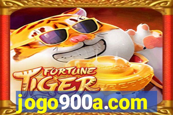 jogo900a.com