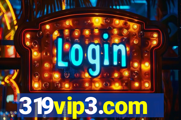 319vip3.com