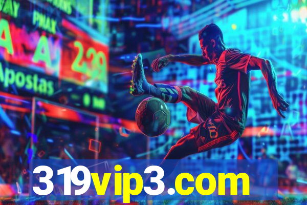 319vip3.com