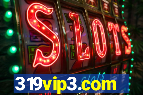 319vip3.com