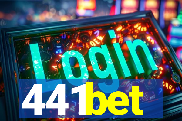 441bet