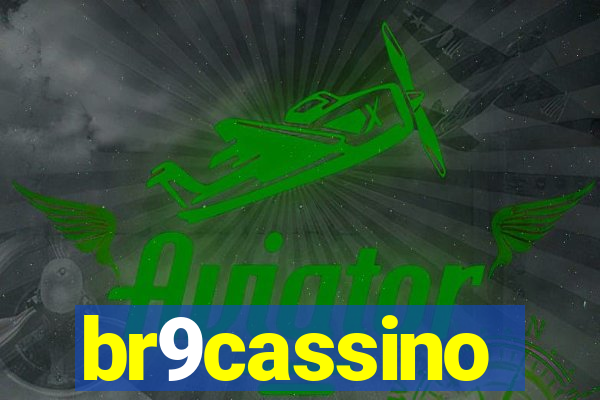 br9cassino