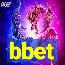 bbet