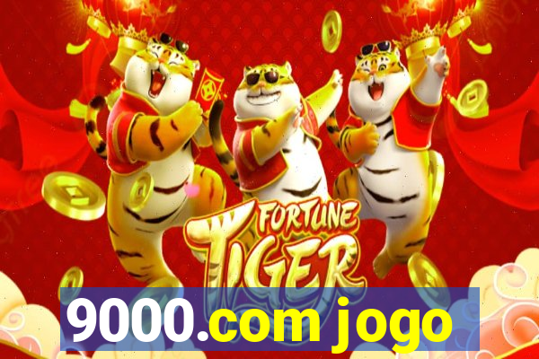 9000.com jogo