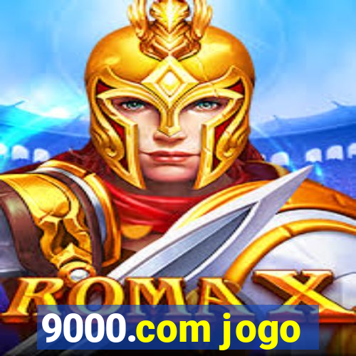 9000.com jogo