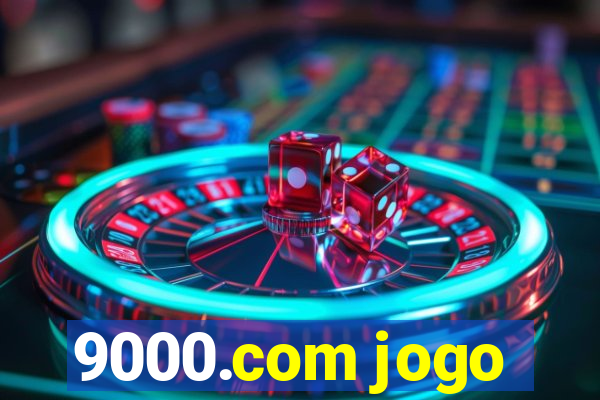 9000.com jogo