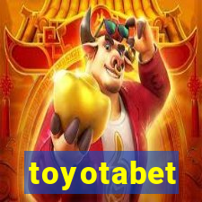 toyotabet