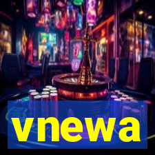 vnewa