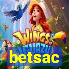 betsac