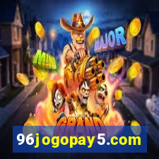 96jogopay5.com