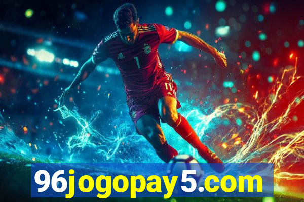 96jogopay5.com