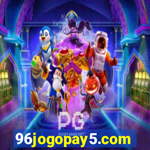 96jogopay5.com