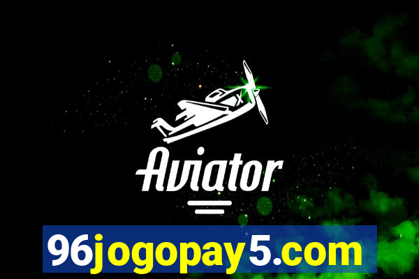 96jogopay5.com