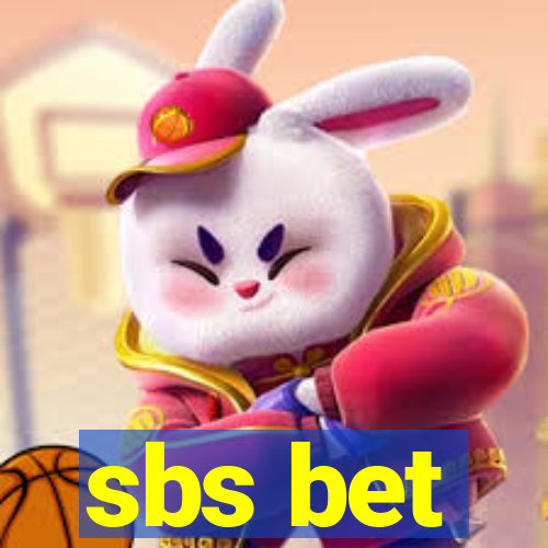 sbs bet