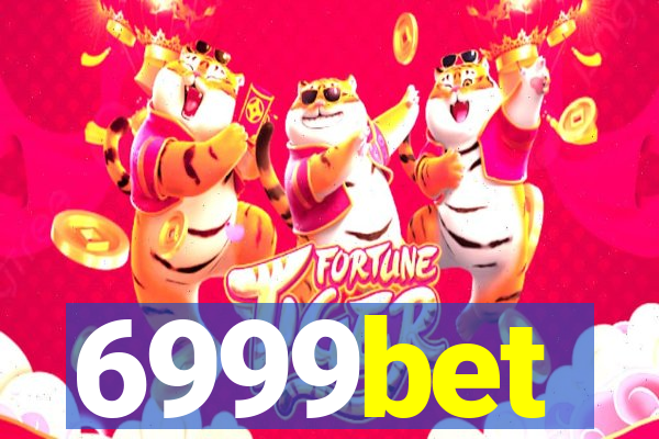 6999bet