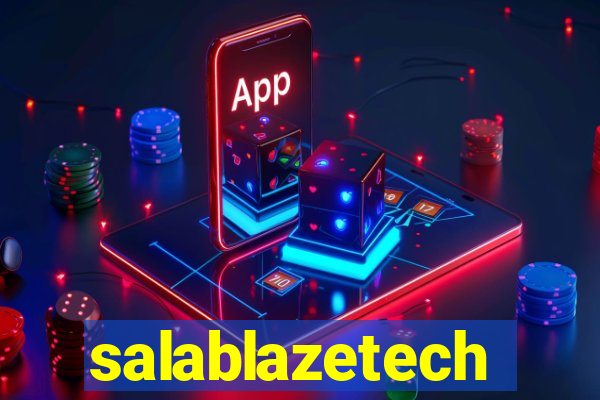 salablazetech