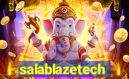 salablazetech