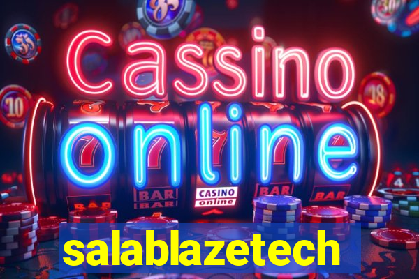 salablazetech