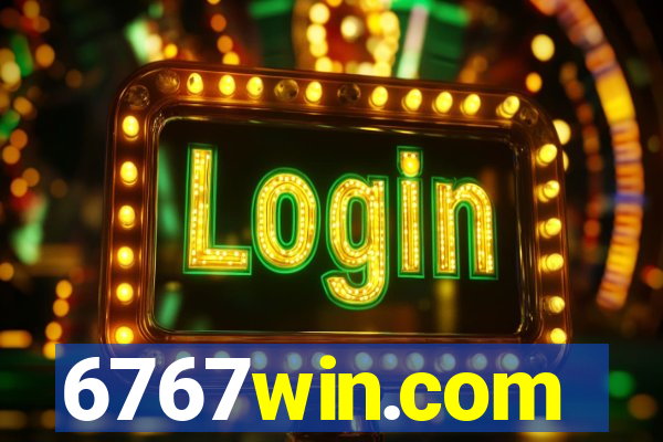 6767win.com