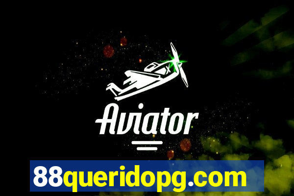 88queridopg.com