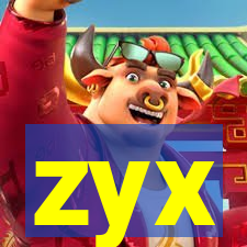 zyx