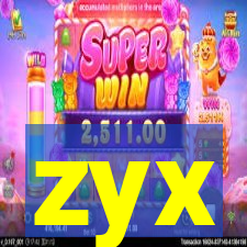 zyx