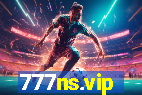 777ns.vip