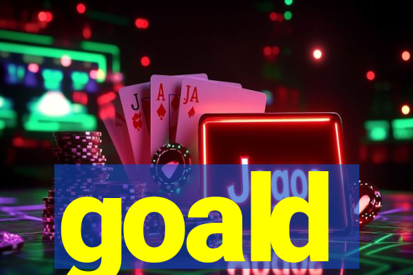 goald