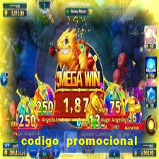 codigo promocional izzi casino