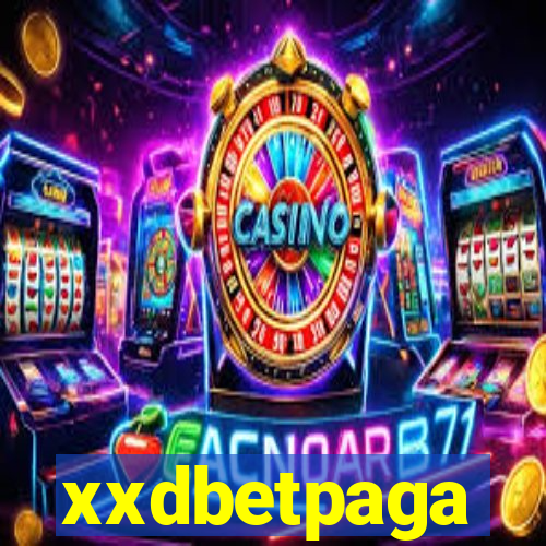 xxdbetpaga