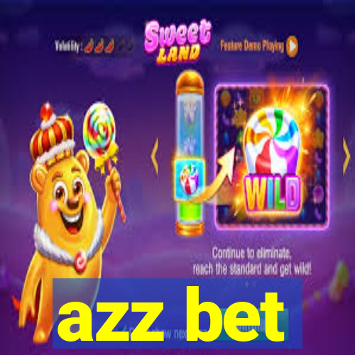 azz bet