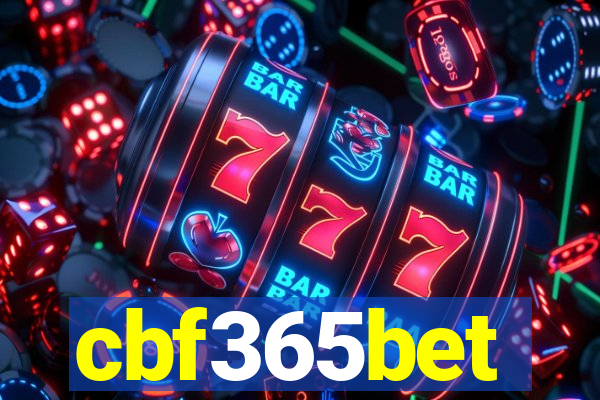 cbf365bet