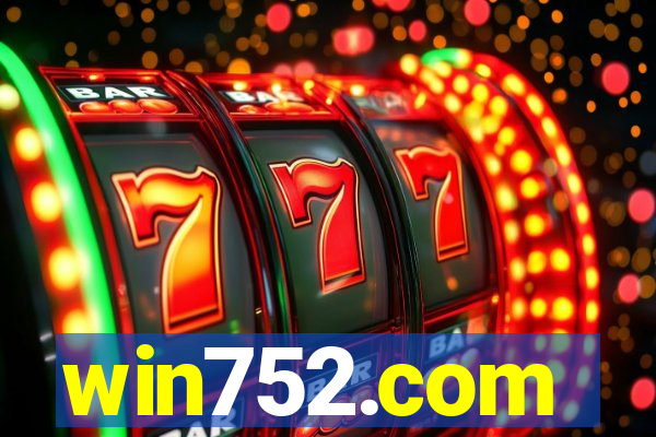 win752.com