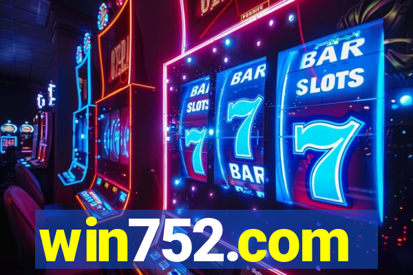 win752.com