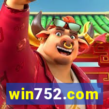 win752.com