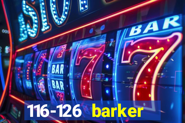 116-126 barker street casino nsw 2470