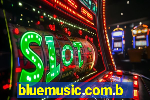 bluemusic.com.br