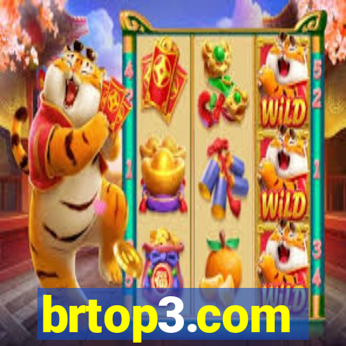 brtop3.com