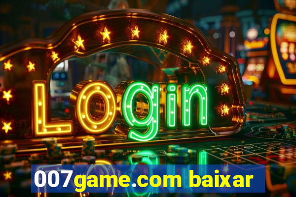 007game.com baixar