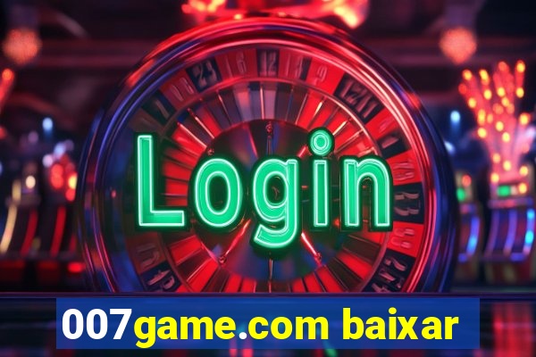 007game.com baixar